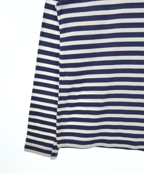 PLAY COMME des GARCONS（プレイコムデギャルソン）Tシャツ・カットソー 紺 サイズ:L レディース/2200615379043