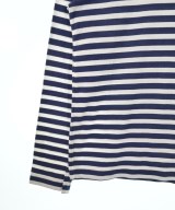 PLAY COMME des GARCONS（プレイコムデギャルソン）Tシャツ・カットソー 紺 サイズ:L レディース/2200615379043