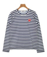 PLAY COMME des GARCONS Tシャツ・カットソー