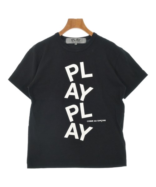 プレイコムデギャルソン(PLAY COMME des GARCONS)のPLAY COMME des GARCONS Tシャツ・カットソー