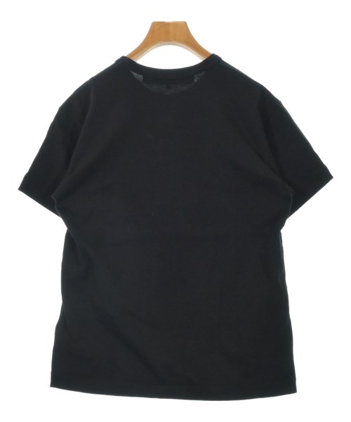 PLAY COMME des GARCONS（プレイコムデギャルソン）Tシャツ・カットソー 黒 サイズ:M レディース/2200615379050