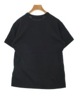 PLAY COMME des GARCONS（プレイコムデギャルソン）Tシャツ・カットソー 黒 サイズ:M レディース/2200615379050