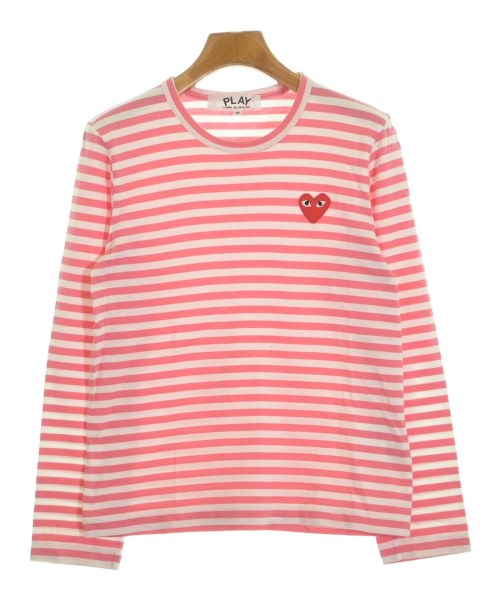 プレイコムデギャルソン(PLAY COMME des GARCONS)のPLAY COMME des GARCONS Tシャツ・カットソー