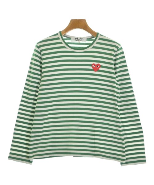 プレイコムデギャルソン(PLAY COMME des GARCONS)のPLAY COMME des GARCONS Tシャツ・カットソー
