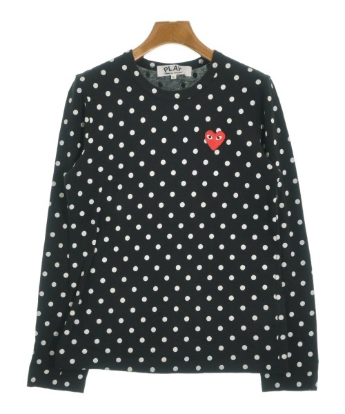 プレイコムデギャルソン(PLAY COMME des GARCONS)のPLAY COMME des GARCONS Tシャツ・カットソー
