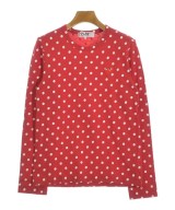 PLAY COMME des GARCONS Tシャツ・カットソー