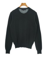 PLAY COMME des GARCONS（プレイコムデギャルソン）カーディガン 黒 サイズ:L メンズ/2200629795013