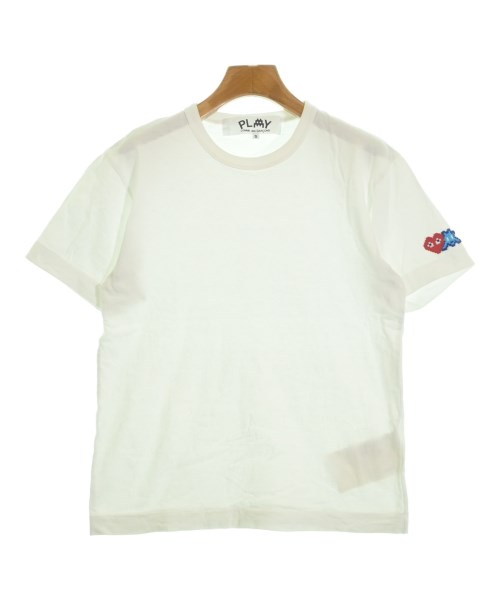 プレイコムデギャルソン(PLAY COMME des GARCONS)のPLAY COMME des GARCONS Tシャツ・カットソー