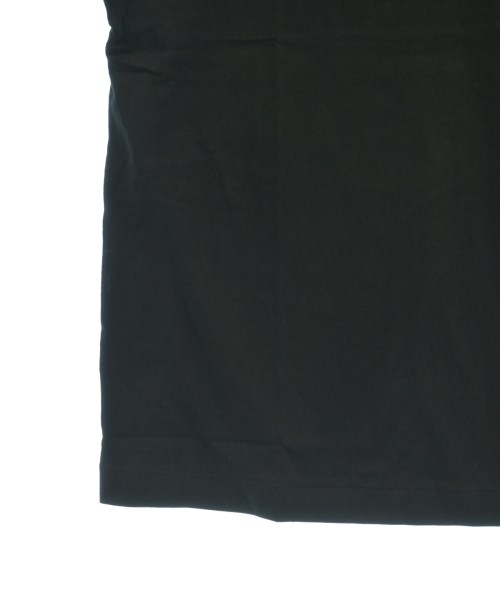 PLAY COMME des GARCONS（プレイコムデギャルソン）Tシャツ・カットソー 黒 サイズ:XXL メンズ/2200627689031