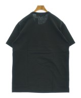 PLAY COMME des GARCONS（プレイコムデギャルソン）Tシャツ・カットソー 黒 サイズ:XXL メンズ/2200627689031