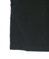 PLAY COMME des GARCONS（プレイコムデギャルソン）Tシャツ・カットソー 黒 サイズ:XXL メンズ/2200627689031
