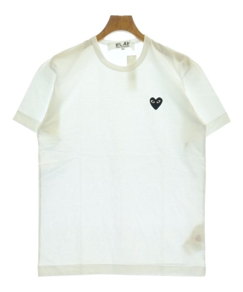 プレイコムデギャルソン(PLAY COMME des GARCONS)のPLAY COMME des GARCONS Tシャツ・カットソー