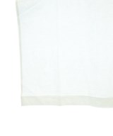 PLAY COMME des GARCONS（プレイコムデギャルソン）Tシャツ・カットソー 白 サイズ:L メンズ/2200627689048