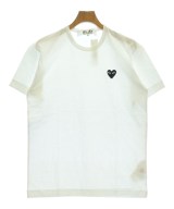 PLAY COMME des GARCONS Tシャツ・カットソー