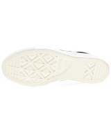 PLAY COMME des GARCONS（プレイコムデギャルソン）スニーカー 黒 サイズ:24cm レディース/2200630379127