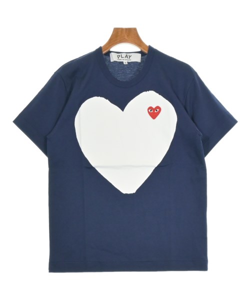 プレイコムデギャルソン(PLAY COMME des GARCONS)のPLAY COMME des GARCONS Tシャツ・カットソー