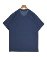 PLAY COMME des GARCONS（プレイコムデギャルソン）Tシャツ・カットソー 紺 サイズ:S レディース/2200631318033