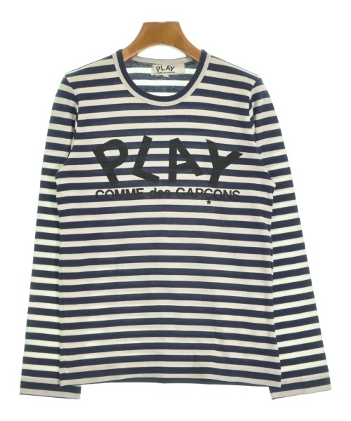 プレイコムデギャルソン(PLAY COMME des GARCONS)のPLAY COMME des GARCONS Tシャツ・カットソー