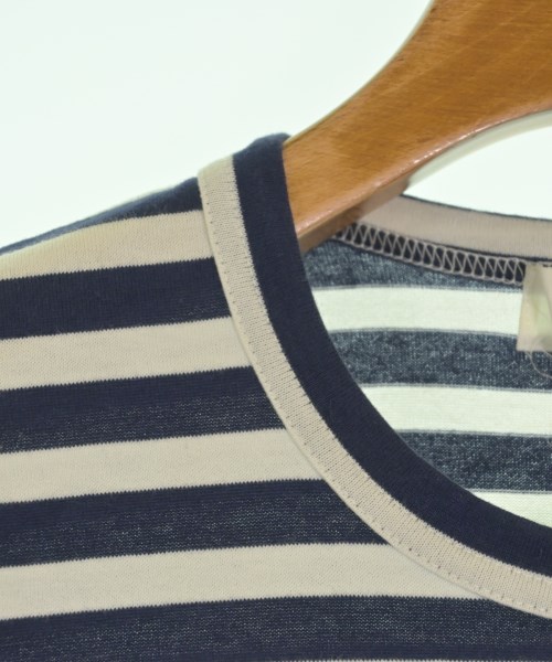 PLAY COMME des GARCONS（プレイコムデギャルソン）Tシャツ・カットソー 紺 サイズ:M レディース/2200631382089