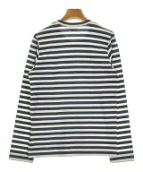 PLAY COMME des GARCONS（プレイコムデギャルソン）Tシャツ・カットソー 紺 サイズ:M レディース/2200631382089