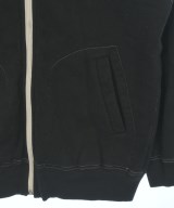 PLAY COMME des GARCONS（プレイコムデギャルソン）パーカー 黒 サイズ:L メンズ/2200618895083