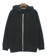 PLAY COMME des GARCONS パーカー