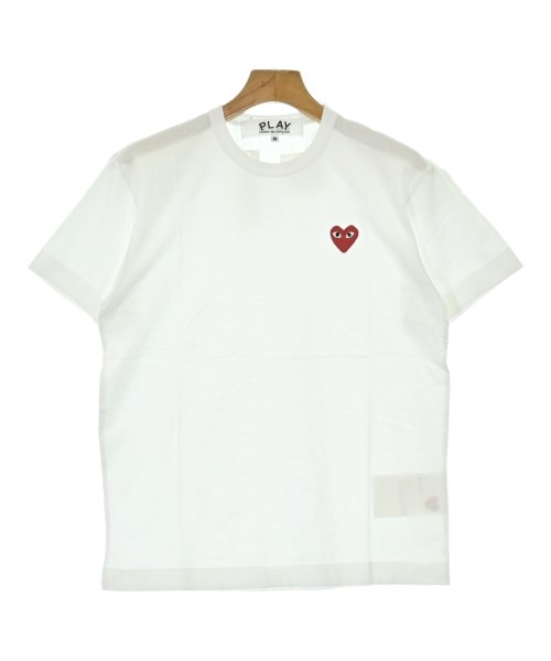 プレイコムデギャルソン(PLAY COMME des GARCONS)のPLAY COMME des GARCONS Tシャツ・カットソー