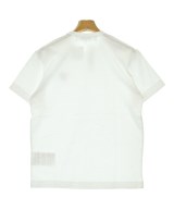 PLAY COMME des GARCONS（プレイコムデギャルソン）Tシャツ・カットソー 白 サイズ:M メンズ/2200632557387