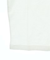 PLAY COMME des GARCONS（プレイコムデギャルソン）Tシャツ・カットソー 白 サイズ:M メンズ/2200632557387