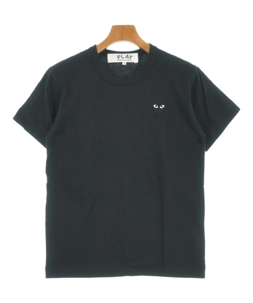 プレイコムデギャルソン(PLAY COMME des GARCONS)のPLAY COMME des GARCONS Tシャツ・カットソー