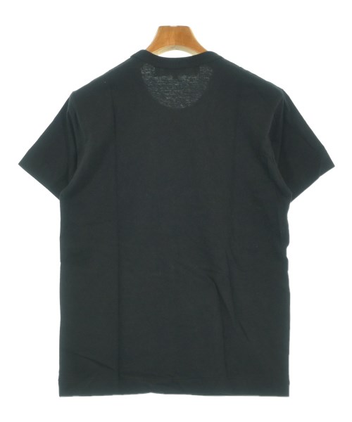 PLAY COMME des GARCONS（プレイコムデギャルソン）Tシャツ・カットソー 黒 サイズ:S メンズ/2200632557394