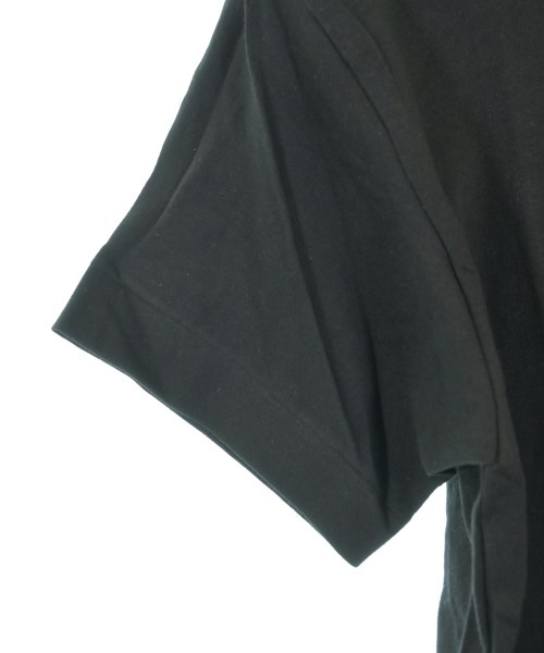 PLAY COMME des GARCONS（プレイコムデギャルソン）Tシャツ・カットソー 黒 サイズ:S メンズ/2200632557394