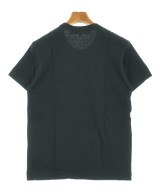 PLAY COMME des GARCONS（プレイコムデギャルソン）Tシャツ・カットソー 黒 サイズ:S メンズ/2200632557394