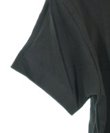 PLAY COMME des GARCONS（プレイコムデギャルソン）Tシャツ・カットソー 黒 サイズ:S メンズ/2200632557394