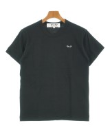 PLAY COMME des GARCONS Tシャツ・カットソー