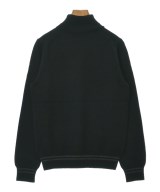 PLAY COMME des GARCONS（プレイコムデギャルソン）ニット・セーター 黒 サイズ:L レディース/2200632898565