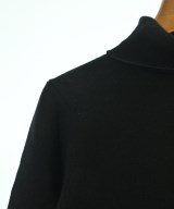 PLAY COMME des GARCONS（プレイコムデギャルソン）ニット・セーター 黒 サイズ:L レディース/2200632898565