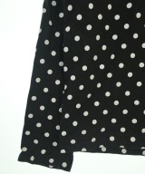 PLAY COMME des GARCONS（プレイコムデギャルソン）Tシャツ・カットソー 黒 サイズ:XS レディース/2200632935079