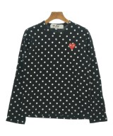 PLAY COMME des GARCONS Tシャツ・カットソー