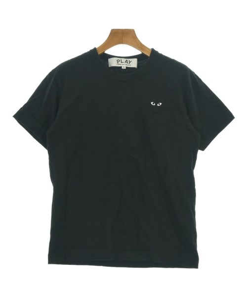 プレイコムデギャルソン(PLAY COMME des GARCONS)のPLAY COMME des GARCONS Tシャツ・カットソー