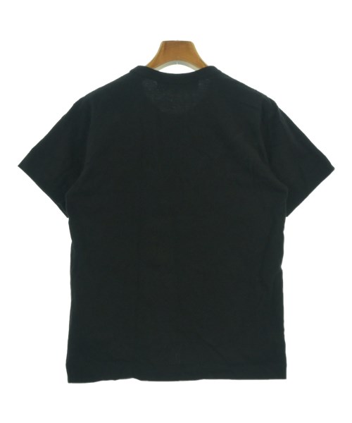PLAY COMME des GARCONS（プレイコムデギャルソン）Tシャツ・カットソー 黒 サイズ:S レディース/2200632935086