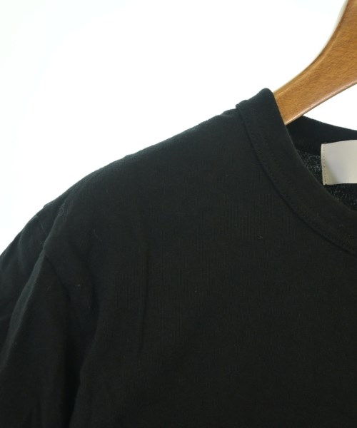 PLAY COMME des GARCONS（プレイコムデギャルソン）Tシャツ・カットソー 黒 サイズ:S レディース/2200632935086
