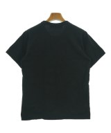 PLAY COMME des GARCONS（プレイコムデギャルソン）Tシャツ・カットソー 黒 サイズ:S レディース/2200632935086