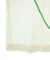 PLAY COMME des GARCONS（プレイコムデギャルソン）Tシャツ・カットソー 白 サイズ:M レディース/2200633058043