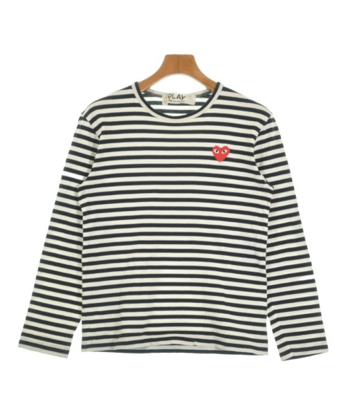 プレイコムデギャルソン(PLAY COMME des GARCONS)のPLAY COMME des GARCONS Tシャツ・カットソー