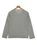 PLAY COMME des GARCONS（プレイコムデギャルソン）Tシャツ・カットソー 黒 サイズ:S メンズ/2200633209063