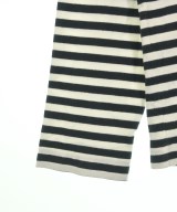 PLAY COMME des GARCONS（プレイコムデギャルソン）Tシャツ・カットソー 黒 サイズ:S メンズ/2200633209063