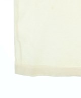 PLAY COMME des GARCONS（プレイコムデギャルソン）Tシャツ・カットソー 白 サイズ:M メンズ/2200624988441