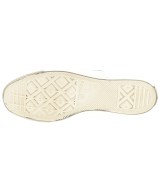 PLAY COMME des GARCONS（プレイコムデギャルソン）スニーカー 黒 サイズ:27cm メンズ/2200634356018