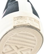 PLAY COMME des GARCONS（プレイコムデギャルソン）スニーカー 黒 サイズ:27cm メンズ/2200634356018